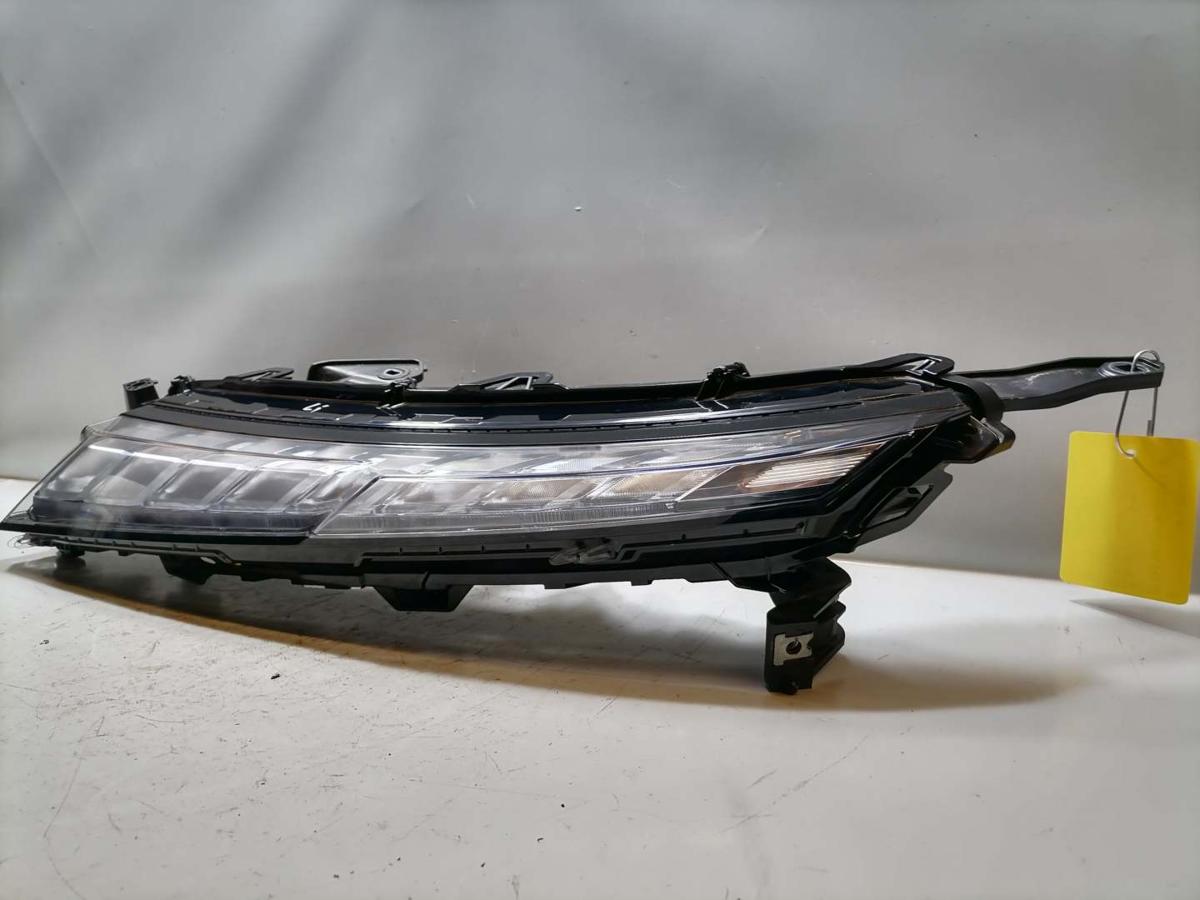 Mitsubishi Eclipse Cross original Kombileuchte Tagfahrlicht Scheinwerfer links oben Facelift Bj.2023